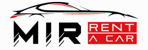 Mir Rent A Car